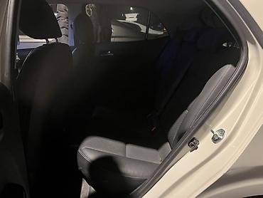 Kia: Kia Morning: 2019 г., 1 л, Автомат, Бензин, Хэтчбэк — 10