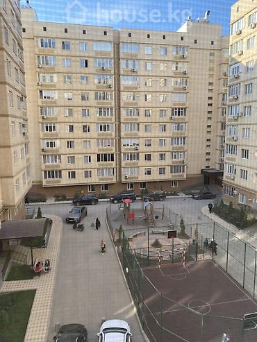 Продажа квартир: 1 комната, 44 м², Элитка, 4 этаж, Евроремонт — 5