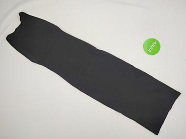 bluzki hm: H&M, Sukienka damska, rozmiar XS — 3