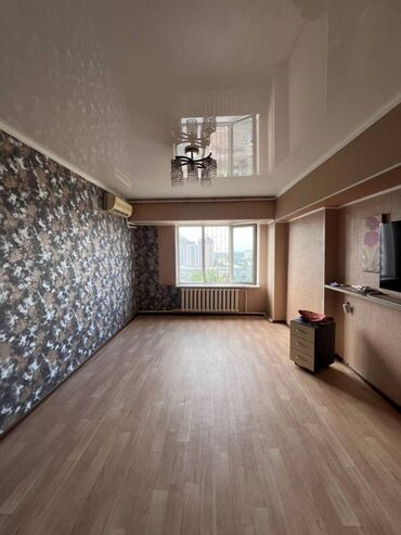 квартира рядом дордой: 3 комнаты, 75 м², Индивидуалка, 9 этаж, Косметический ремонт