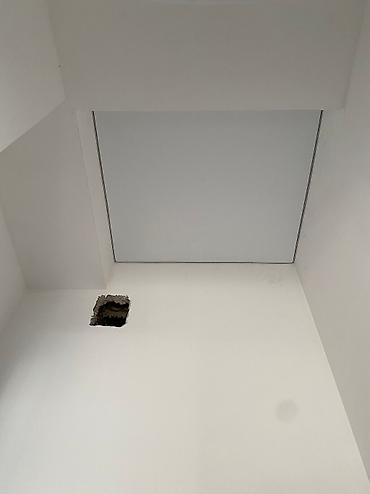 Натяжной потолок: Натяжной потолок Глянцевое, Матовое, 3D потолки Гарантия, Бесплатная консультация, Бесплатный замер — 7