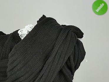 kozuch: Kardigan damski, rozmiar S — 5
