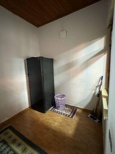 Həyət evləri və villaların satışı: 6 otaqlı, 309 kv. m, Kredit var, Orta təmir — 11