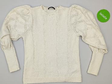 swetry next: M&S Collection, Sweter damski, rozmiar L — 2
