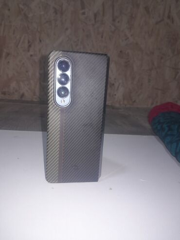 купить 3d принтер: - Материал: стильный карбоновый/карбон-лайк пластик с текстурой под at lalafo.kg купить 3d принтер: - Материал: стильный карбоновый/карбон-лайк пластик с текстурой под