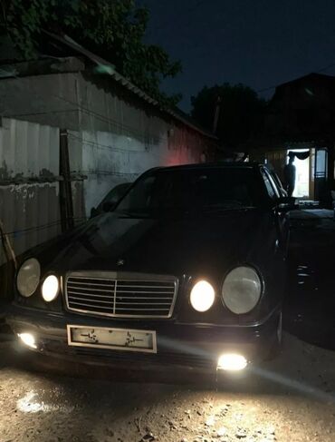 резины для бмв: Mercedes-Benz 220: 1995 г., 2.3 л, Механика, Дизель, Седан