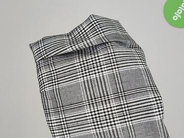 spodnice mini plisowane: Sinsay, Spódnica damska, rozmiar XL — 6
