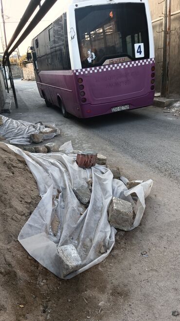 Köhnə tikili: Saray, 4 otaqlı, Köhnə tikili, 102 kv. m -da lalafo.az — 15 Köhnə tikili: Saray, 4 otaqlı, Köhnə tikili, 102 kv. m — 15