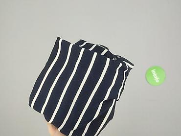t shirt basic h: Esprit, T-shirt damski, rozmiar S — 5