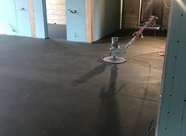 Бетонные работы: Стяжка Гарантия, Демонтаж, Монтаж 1-2 года опыта at lalafo.kg — 2 Бетонные работы: Стяжка Гарантия, Демонтаж, Монтаж 1-2 года опыта — 2