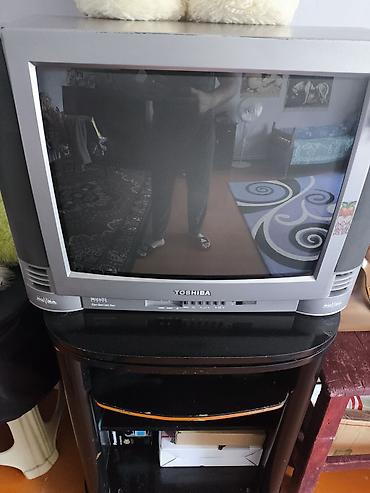 printer baku electronics: Salam Vaccabda elaqe saxlayın köhne tvdi işləyir — 1