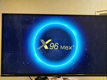 xacu tv: SKYWORTH televizor - Ekran: SKYWORTH markalı geniş ekran televizor