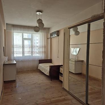 2 mərtəbə ev: 2 otaqlı, Yeni tikili, 47 kv. m — 2