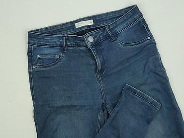 jade jeans: Jane, Jeansy damskie, rozmiar M — 1