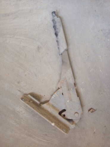 Другие детали салона: T3 разное, есть только то что на фото — 13