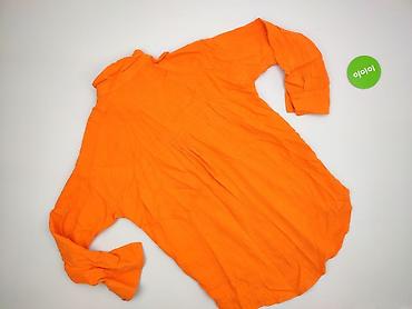 massimo koszula: Vero Moda, Koszula damska, rozmiar L — 3