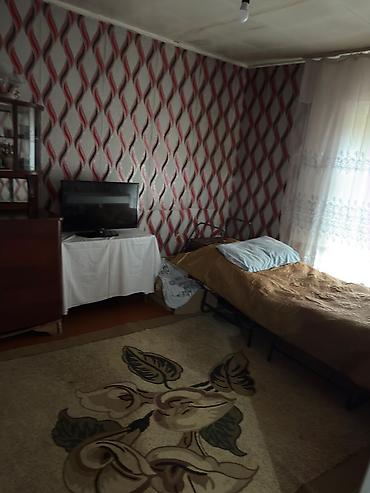 Həyət evləri və villaların satışı: 5 otaqlı, 100 kv. m — 6