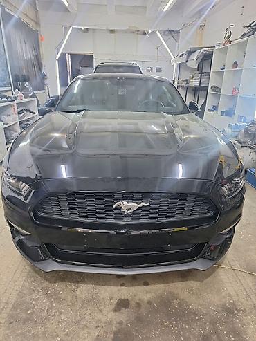 Другие автоуслуги: Тонировка Корея,Ултравижн,Америка,Люмар,Сантек,бронь плёнка полуритан — 8