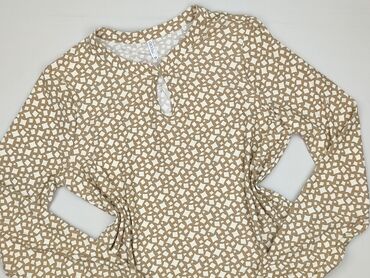 Moodo, Жіноча блуза, розмір 2XL