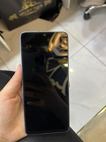 a3 kagiz: Redmi A3, 128 GB, rəng - Bənövşəyi — 1