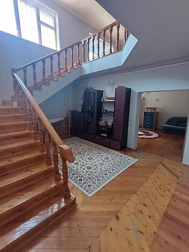 Продажа домов: Дом, 270 м², 7 комнат, Собственник, Старый ремонт — 8