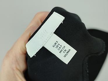 second hand online shopping: H&M, Sukienka damska, rozmiar S — 4