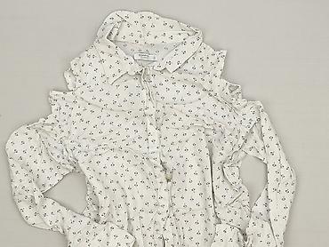 riverisland eu: Reserved, Bluzka damska, rozmiar 2XL — 1