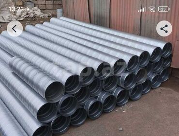 Peçlər və kaminlər: Peçi, yanacaq - Qaz — 2