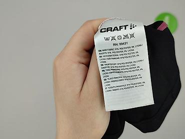 kubaszka pl: Craft, T-shirt damski, rozmiar S — 5