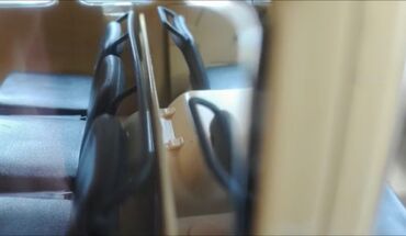 Avtomobil modelləri: UAZ, 2025 il, 1:18, Dəmir, Rayonlara çatdırılma, Ünvandan götürmə, Pulsuz çatdırılma — 4