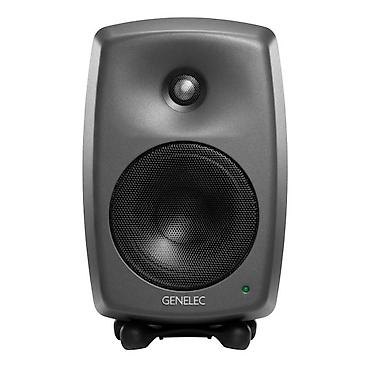 Səs avadanlığı: Studiya Monitorları | Genelec, KRK, ADAM Audio | ProMusic 🎧 PROMUSIC — 7