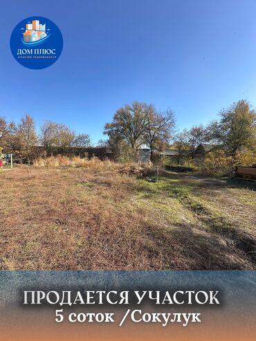 квартира бишкек аренда долгосрочно дизель: 5 соток, Курулуш