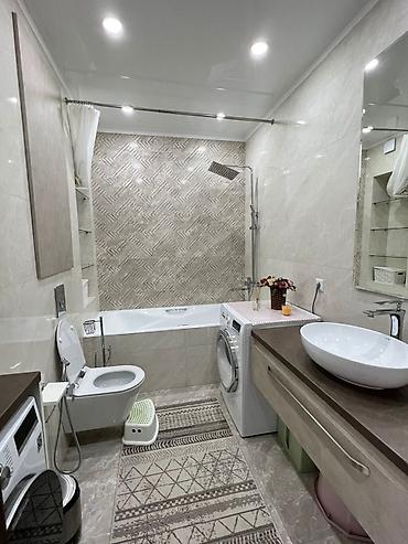 east: 3 комнаты, 145 м², Физприборы Элитка, 6 этаж — 9