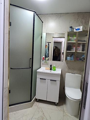 3: Продаю Дом в ж/м Кок-Жар. 120кв/м участок 2.2 сотки, газ,свет 3 фазы — 3