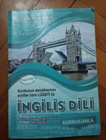 İş dəftərləri: İş dəftəri 6-cı sinif, Ünvandan götürmə, Pulsuz çatdırılma, Ödənişli çatdırılma — 31