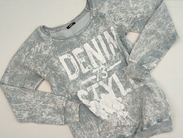 Awsin, Women`s sweatshirt, S (EU 36)