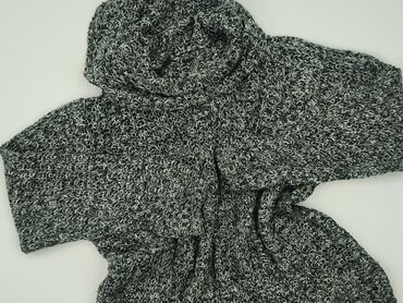 sweter gruby: BYoung, Sweter damski, L