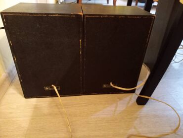 Pojačala i prijemnici: Prodajem gramofon Tosca 21 sa dva zvučnika. Proveren posle sigurno na lalafo.rs — 7 Pojačala i prijemnici: Prodajem gramofon Tosca 21 sa dva zvučnika. Proveren posle sigurno — 7