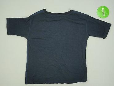 bluza reebok: Bluzka damska, rozmiar XL — 3