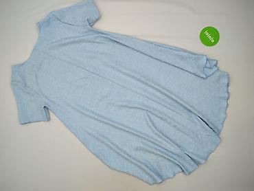 100 len: Sukienka damska, rozmiar L — 3