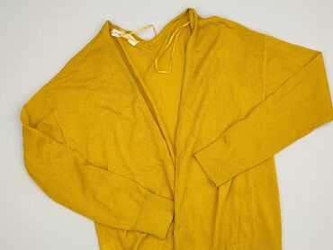 czy sweter z wiskozy jest dobry: Promod, Sweter damski, rozmiar M