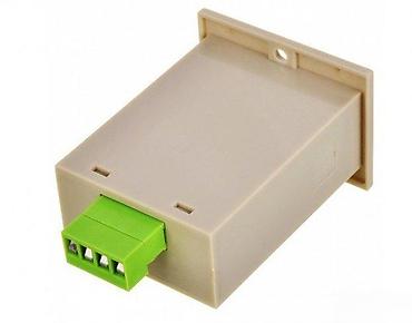 kinder proizvodi: ELEKTRONSKI LED BROJCANIK 220V 0-999999 | Led elektronski brojcanik — 2