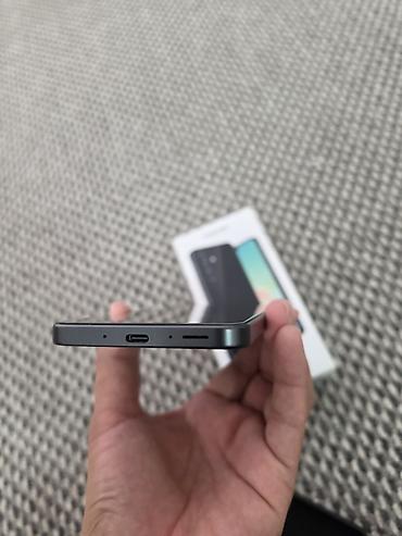 samsung a72: Samsung Galaxy A26 5G — смартфон с поддержкой сетей пятого поколения — 4