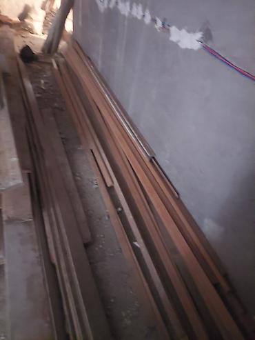 qıfıllar: Məişət və təmir üçün qarışıq materiallar dəsti - Elektrik montajı — 9