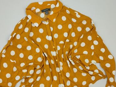 Primark, Жіноча блуза, 4XL