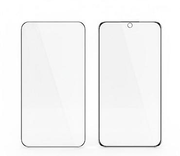 чехол note 20 ultra: Cтекло для Samsung Galaxy Note 20, защитное, размер 7,2 х 15,8 см — 1