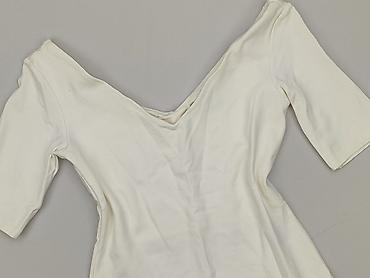 hostar bluzka: H&M, Bluzka damska, rozmiar M — 1