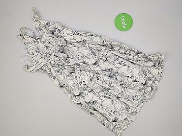 klapki h: Topshop, Sukienka damska, rozmiar L — 3
