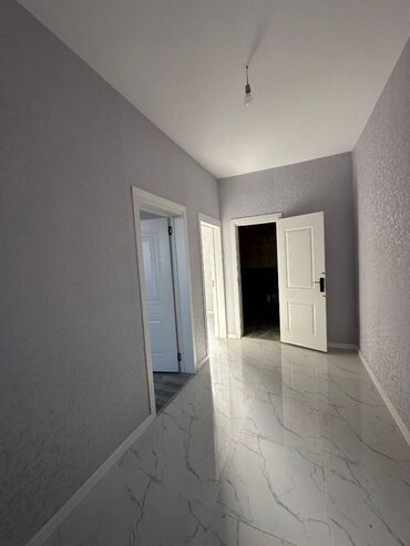 Həyət evləri və villaların satışı: 4 otaqlı, 200 kv. m, Kredit yoxdur, Yeni təmirli -da lalafo.az — 15 Həyət evləri və villaların satışı: 4 otaqlı, 200 kv. m, Kredit yoxdur, Yeni təmirli — 15