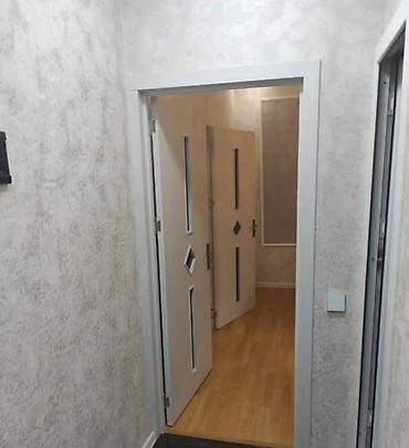evler bine: 20 yanvar ecemi metrolarina yaxin 2 otaq bina evi 5/3 temirli ewyali — 7
